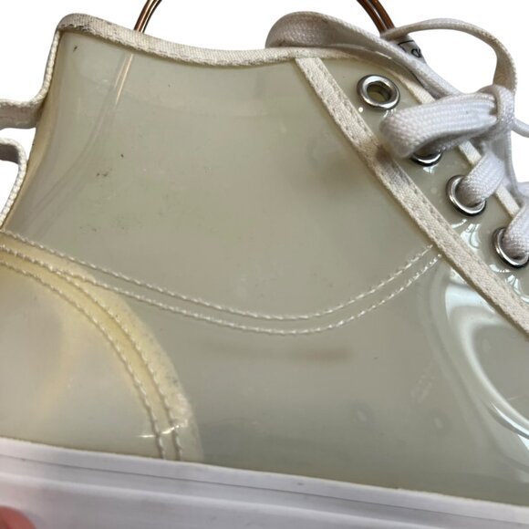 Adidas Nizza - Picture 10 of 15